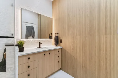 6766 Via Regina Boca Raton FL 33433