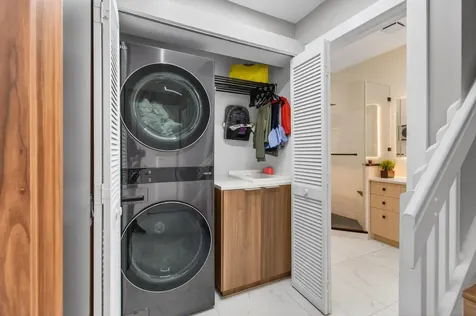 6766 Via Regina Boca Raton FL 33433