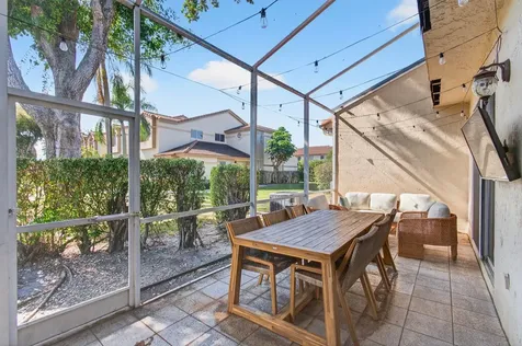 6766 Via Regina Boca Raton FL 33433