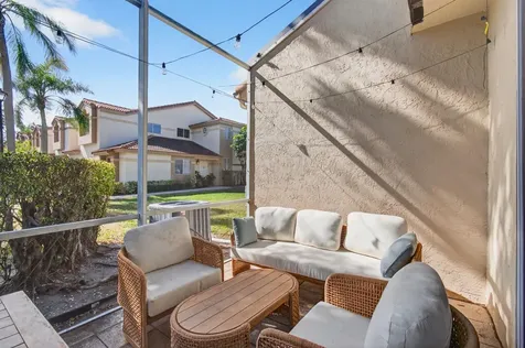 6766 Via Regina Boca Raton FL 33433