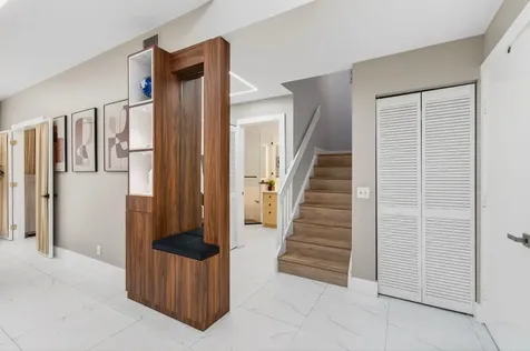 6766 Via Regina Boca Raton FL 33433