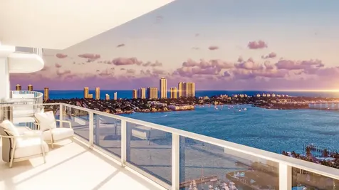 220 Lake Shore Drive Lake Park FL 33403