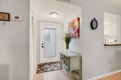 10 Willowbrook Delray Beach FL 33446