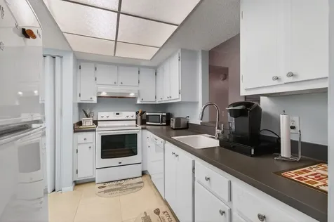 10 Willowbrook Delray Beach FL 33446