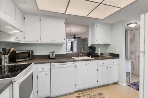 10 Willowbrook Delray Beach FL 33446