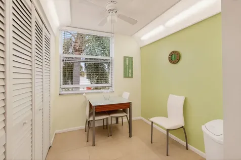 10 Willowbrook Delray Beach FL 33446