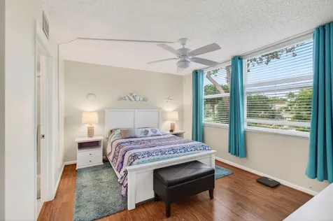 10 Willowbrook Delray Beach FL 33446