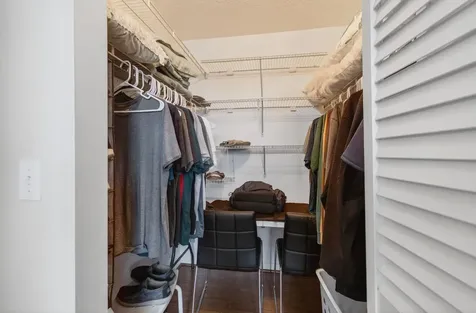 10 Willowbrook Delray Beach FL 33446