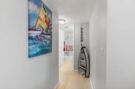 10 Willowbrook Delray Beach FL 33446