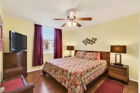 10 Willowbrook Delray Beach FL 33446