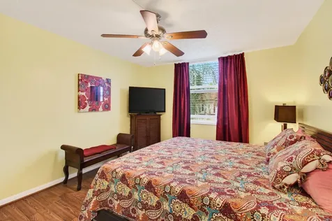 10 Willowbrook Delray Beach FL 33446