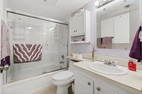 10 Willowbrook Delray Beach FL 33446