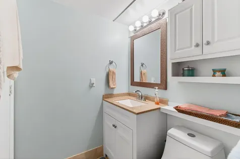 10 Willowbrook Delray Beach FL 33446