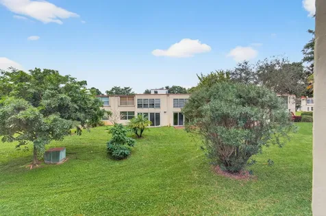 10 Willowbrook Delray Beach FL 33446