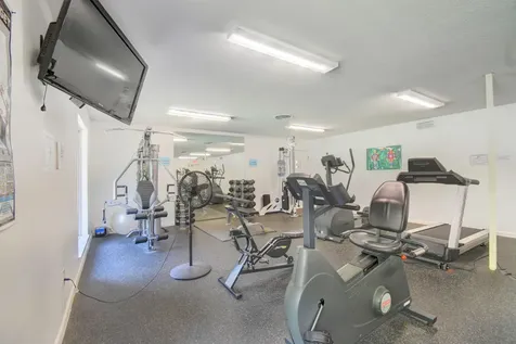 10 Willowbrook Delray Beach FL 33446