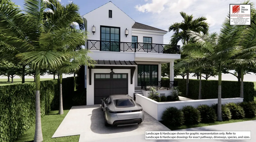 30 Oceanview Drive Ocean Ridge FL 33435