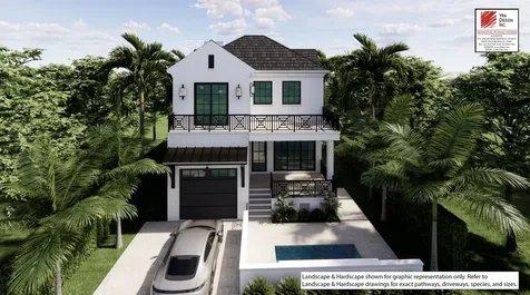 30 Oceanview Drive Ocean Ridge FL 33435
