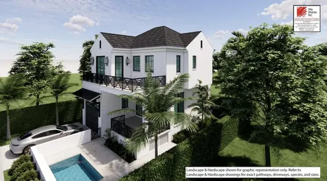 30 Oceanview Drive Ocean Ridge FL 33435