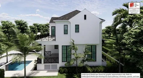 30 Oceanview Drive Ocean Ridge FL 33435