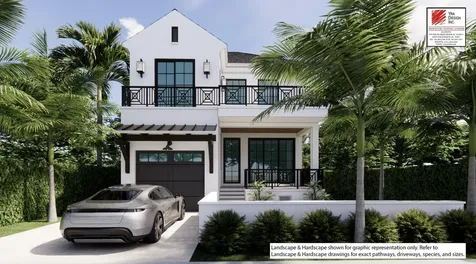 30 Oceanview Drive Ocean Ridge FL 33435