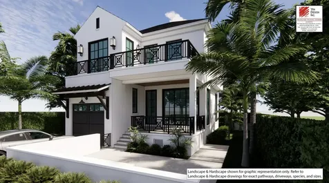 30 Oceanview Drive Ocean Ridge FL 33435