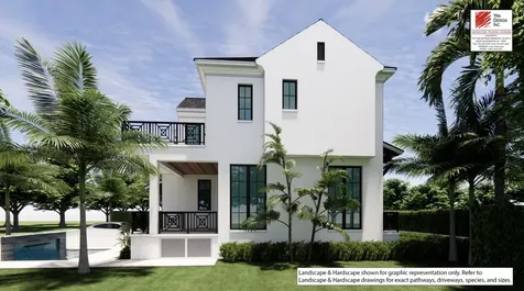 30 Oceanview Drive Ocean Ridge FL 33435