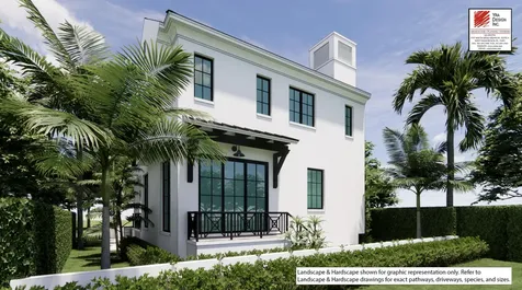 30 Oceanview Drive Ocean Ridge FL 33435