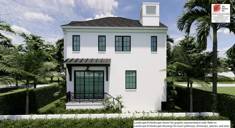 30 Oceanview Drive Ocean Ridge FL 33435