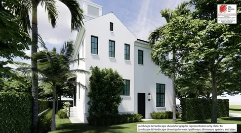 30 Oceanview Drive Ocean Ridge FL 33435