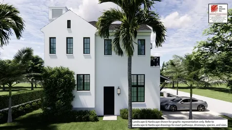 30 Oceanview Drive Ocean Ridge FL 33435