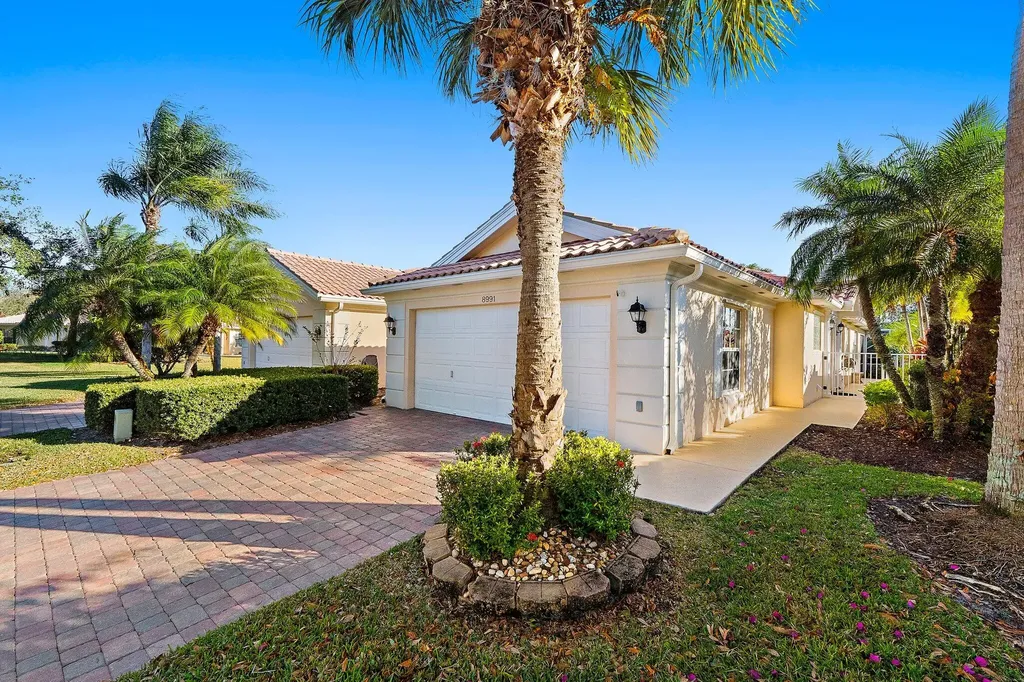 8991 Se Eldorado Way Hobe Sound FL 33455