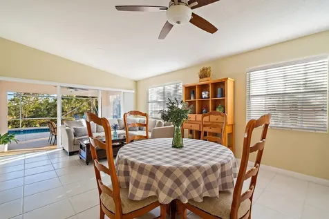 8991 Se Eldorado Way Hobe Sound FL 33455