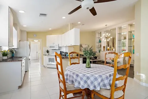 8991 Se Eldorado Way Hobe Sound FL 33455