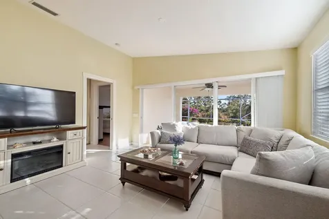 8991 Se Eldorado Way Hobe Sound FL 33455