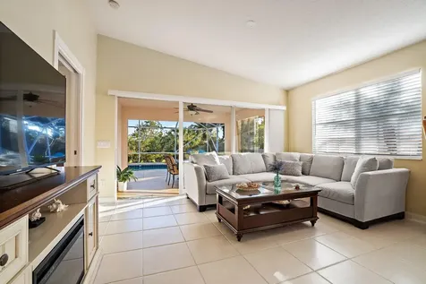 8991 Se Eldorado Way Hobe Sound FL 33455