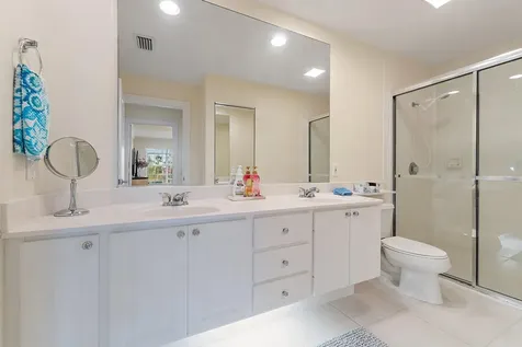 8991 Se Eldorado Way Hobe Sound FL 33455