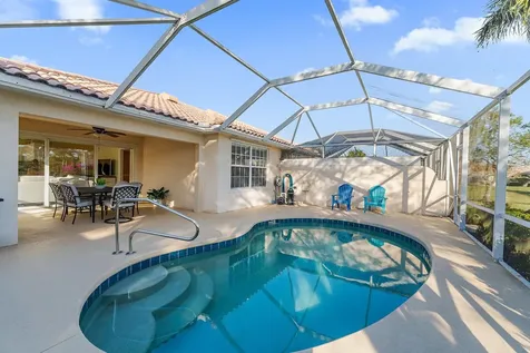 8991 Se Eldorado Way Hobe Sound FL 33455