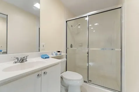 8991 Se Eldorado Way Hobe Sound FL 33455