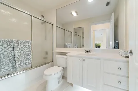 8991 Se Eldorado Way Hobe Sound FL 33455