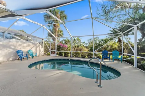 8991 Se Eldorado Way Hobe Sound FL 33455