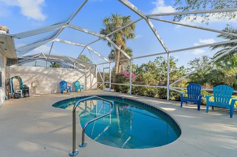 8991 Se Eldorado Way Hobe Sound FL 33455