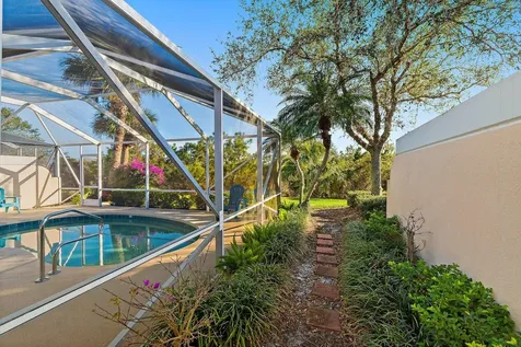 8991 Se Eldorado Way Hobe Sound FL 33455