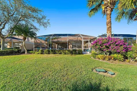 8991 Se Eldorado Way Hobe Sound FL 33455
