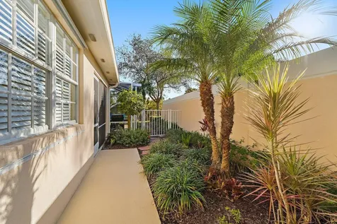 8991 Se Eldorado Way Hobe Sound FL 33455