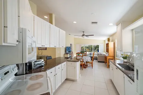 8991 Se Eldorado Way Hobe Sound FL 33455