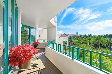100 Se 5th Avenue Boca Raton FL 33432
