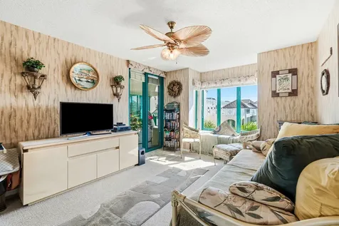 100 Se 5th Avenue Boca Raton FL 33432
