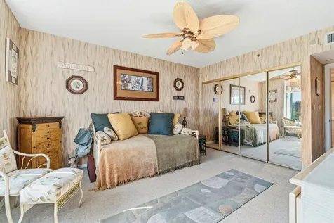 100 Se 5th Avenue Boca Raton FL 33432