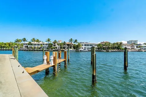 100 Se 5th Avenue Boca Raton FL 33432