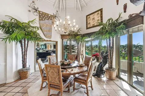 100 Se 5th Avenue Boca Raton FL 33432